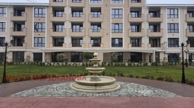 ������� ����� | Imot.bg � ����� ������ 9