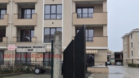 ������� ����� | Imot.bg � ����� ������ 7
