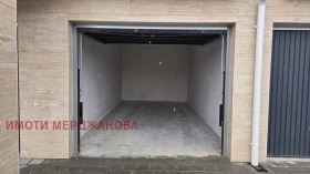 ������� ����� | Imot.bg � ����� ������ 5