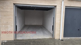 ������� ����� | Imot.bg � ����� ������ 3