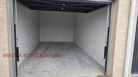 ������� ����� | Imot.bg � ����� ������ 4