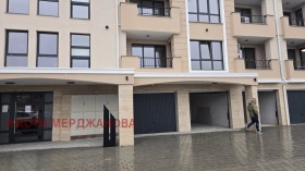 ������� ����� | Imot.bg � ����� ������ 11