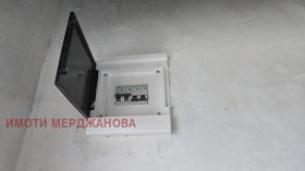 ������� ����� | Imot.bg � ����� ������ 13