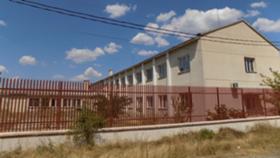 Продажба на промишлени помещения в област Кърджали - изображение 19 
