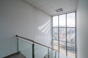 ������� ������������� ������ | Imot.bg � ����� ������ 17