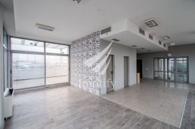 ������� ������������� ������ | Imot.bg � ����� ������ 14
