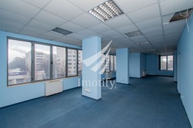 ������� ������������� ������ | Imot.bg � ����� ������ 4