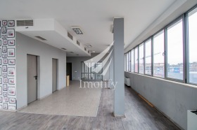 ������� ������������� ������ | Imot.bg � ����� ������ 16