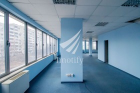 ������� ������������� ������ | Imot.bg � ����� ������ 10