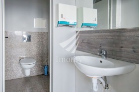 ������� ������������� ������ | Imot.bg � ����� ������ 13