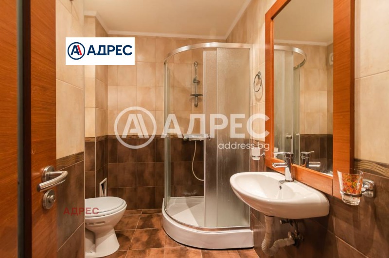 Продава 1-СТАЕН, гр. Варна, област Варна, снимка 7 - Апартаменти - 52327686