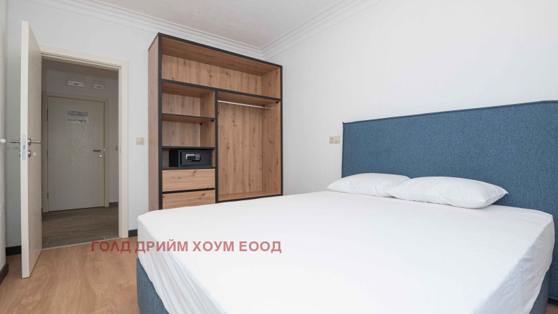 Продава 2-СТАЕН, гр. Поморие, област Бургас, снимка 11 - Aпартаменти - 49382316