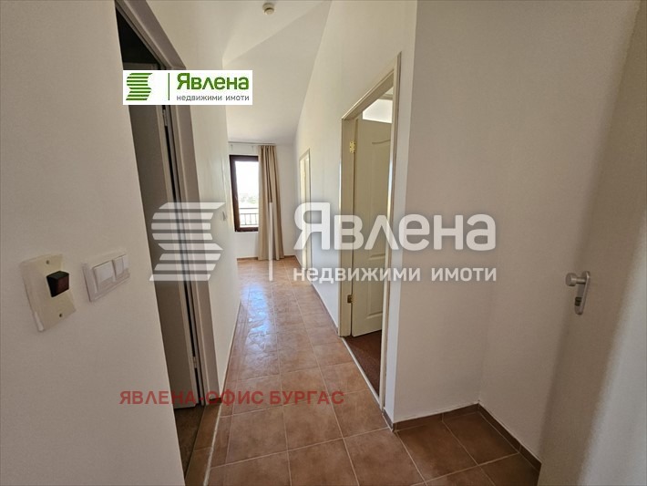 Na prodej  1 ložnice oblast Burgas , Acheloj , 58 m2 | 38510868 - obraz [2]