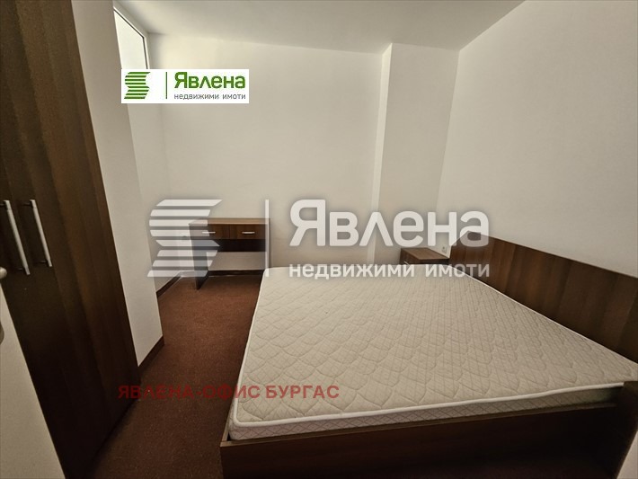 Na sprzedaż  1 sypialnia region Burgas , Acheloj , 58 mkw | 38510868 - obraz [3]