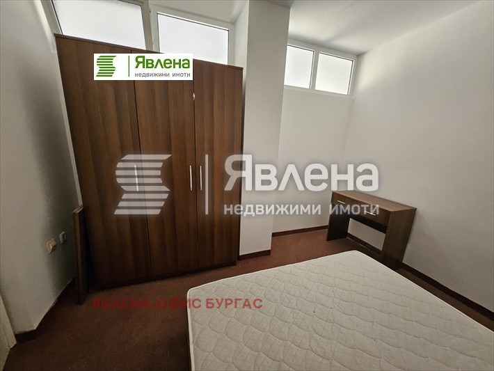 Продава  2-стаен област Бургас , гр. Ахелой , 58 кв.м | 38510868 - изображение [4]