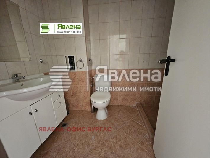 À venda  1 quarto região Burgas , Aheloi , 58 m² | 38510868 - imagem [5]