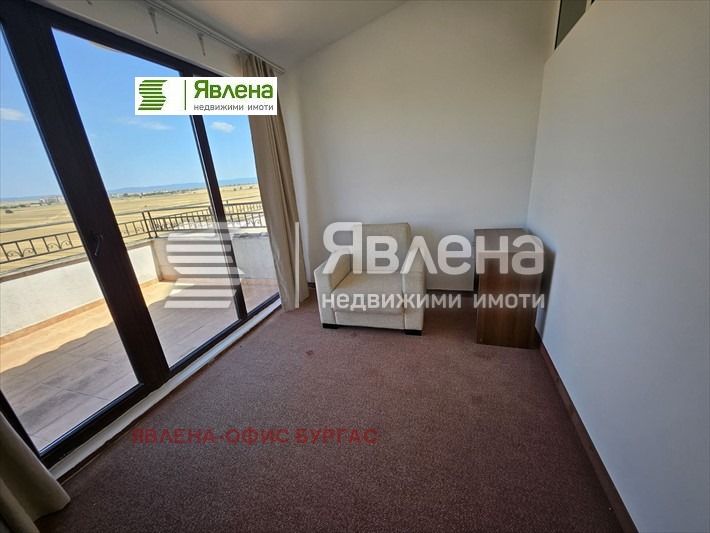 Продава  2-стаен област Бургас , гр. Ахелой , 58 кв.м | 38510868 - изображение [8]