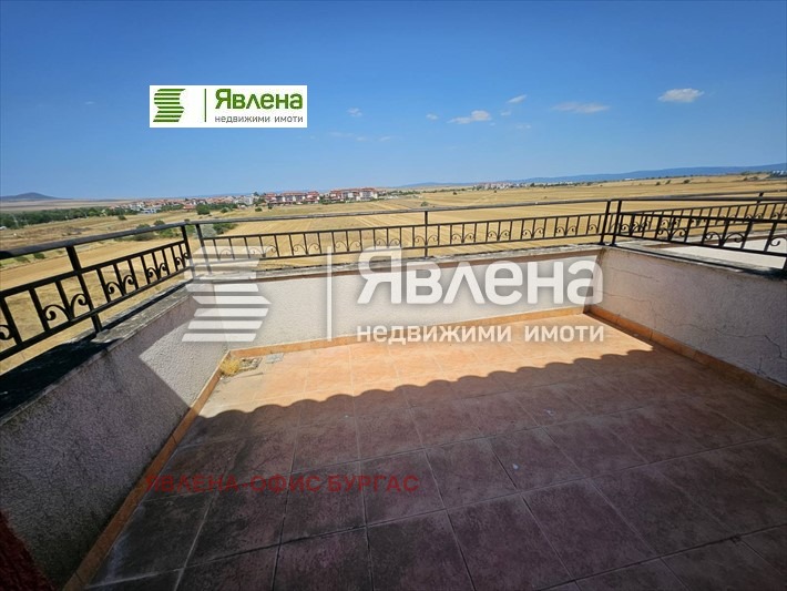 Продава  2-стаен област Бургас , гр. Ахелой , 58 кв.м | 38510868 - изображение [9]