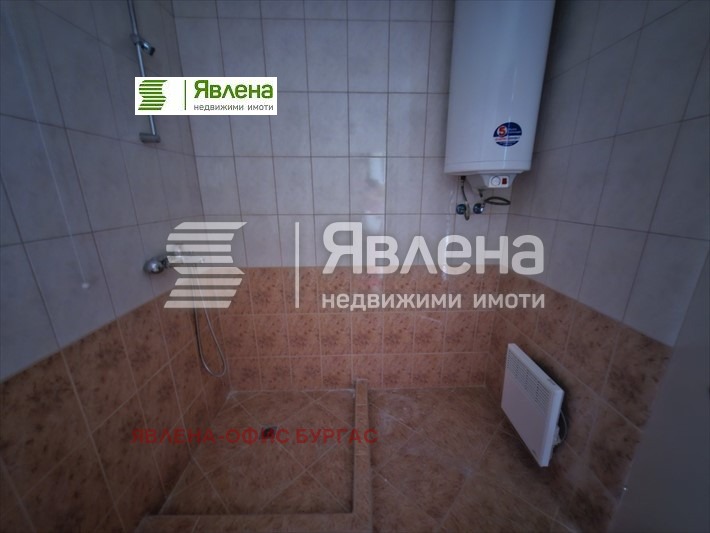 Продава  2-стаен област Бургас , гр. Ахелой , 58 кв.м | 38510868 - изображение [6]