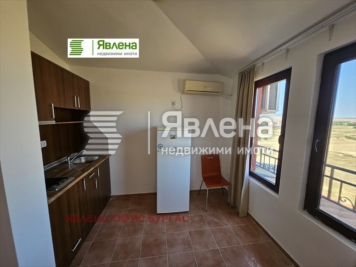 Продава  2-стаен област Бургас , гр. Ахелой , 58 кв.м | 38510868 - изображение [7]