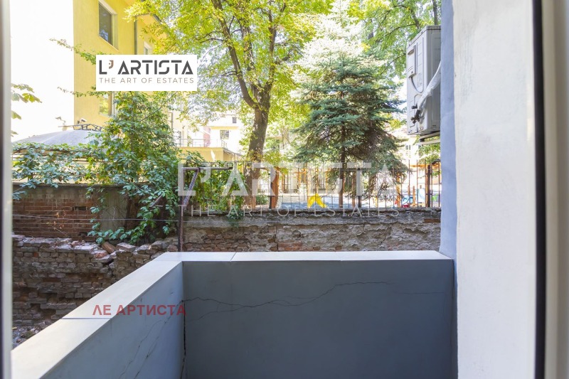 De vânzare  1 dormitor Sofia , Țentâr , 59 mp | 48915758 - imagine [7]