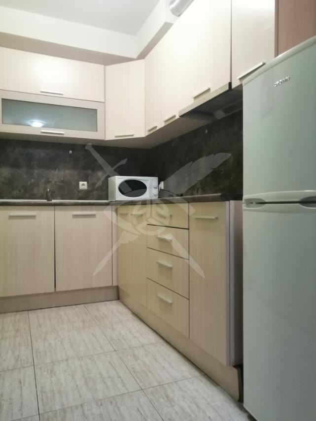 Продава  2-стаен област Бургас , к.к. Слънчев бряг , 65 кв.м | 28453256 - изображение [4]