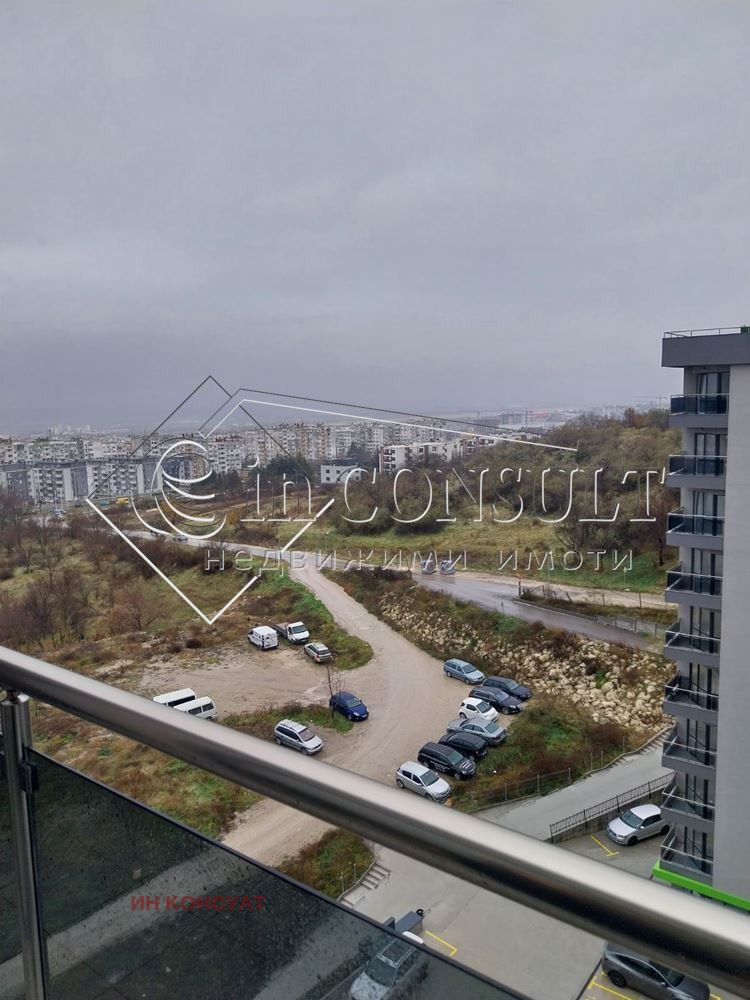 À vendre  1 chambre Varna , Kaisieva gradina , 50 m² | 58281631 - image [15]