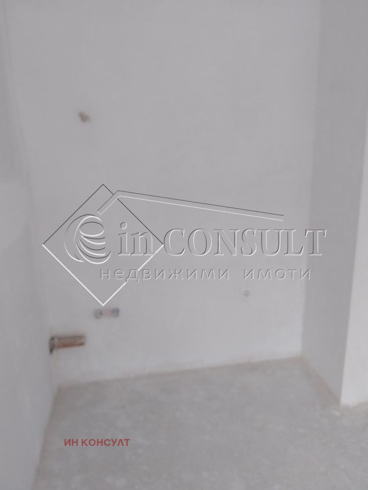 À vendre  1 chambre Varna , Kaisieva gradina , 50 m² | 58281631 - image [11]