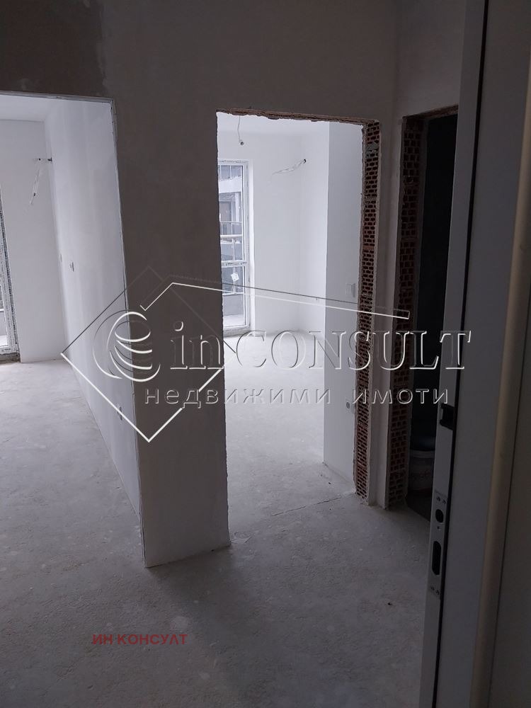 À vendre  1 chambre Varna , Kaisieva gradina , 50 m² | 58281631 - image [8]