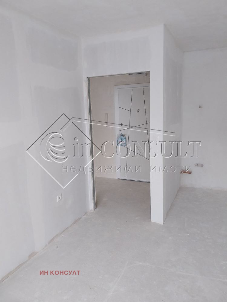 À vendre  1 chambre Varna , Kaisieva gradina , 50 m² | 58281631 - image [13]