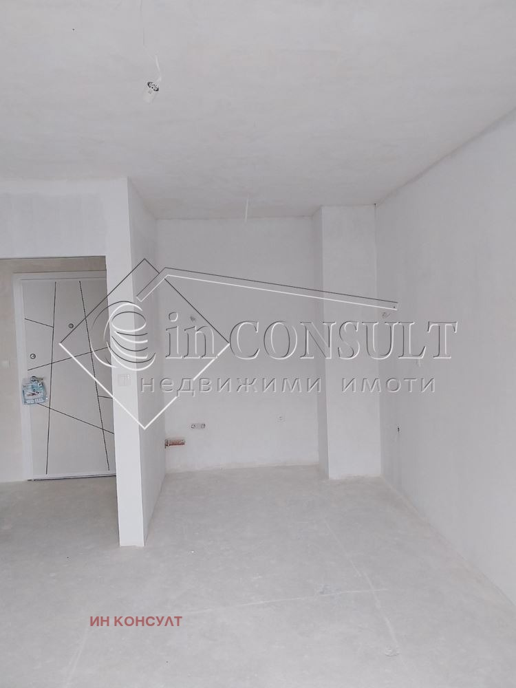 À vendre  1 chambre Varna , Kaisieva gradina , 50 m² | 58281631 - image [14]