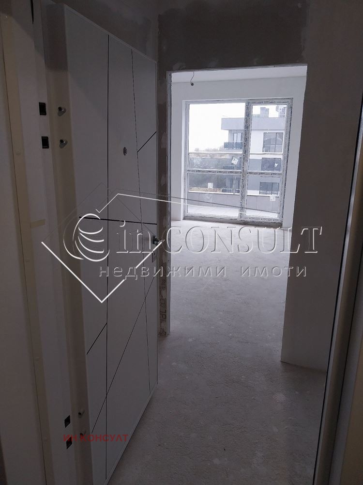 À vendre  1 chambre Varna , Kaisieva gradina , 50 m² | 58281631 - image [10]