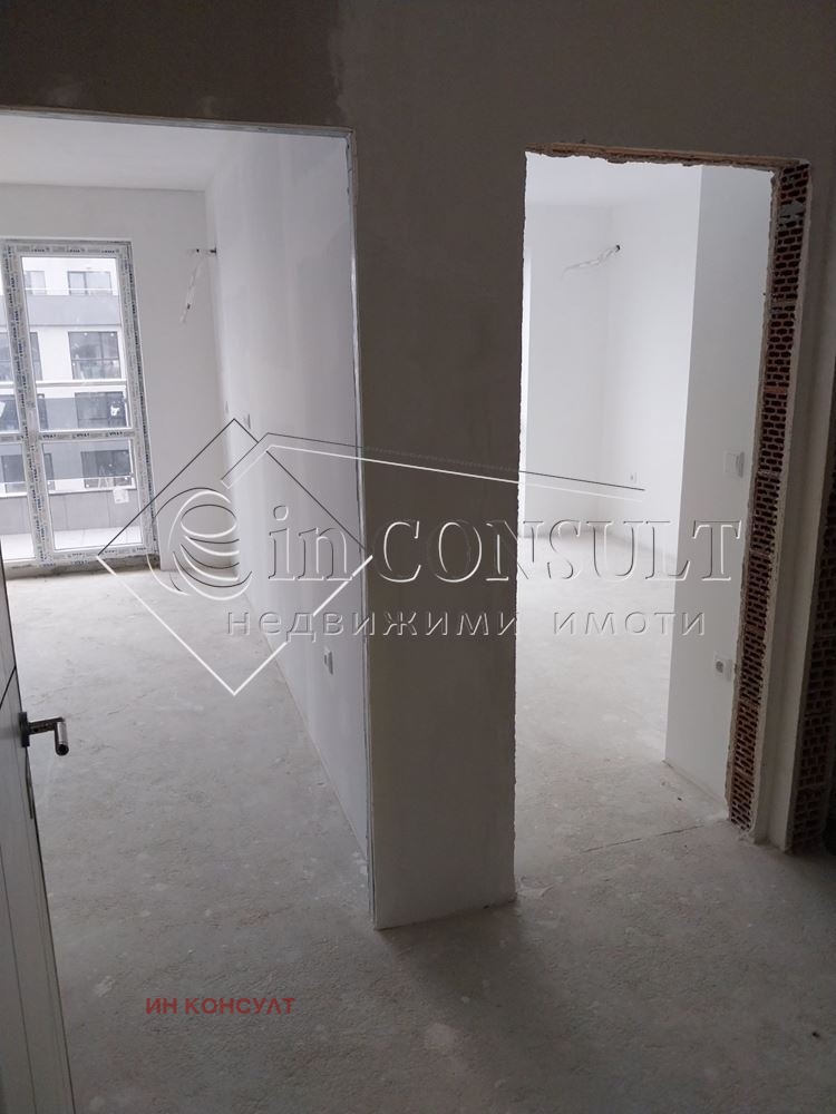 À vendre  1 chambre Varna , Kaisieva gradina , 50 m² | 58281631 - image [9]