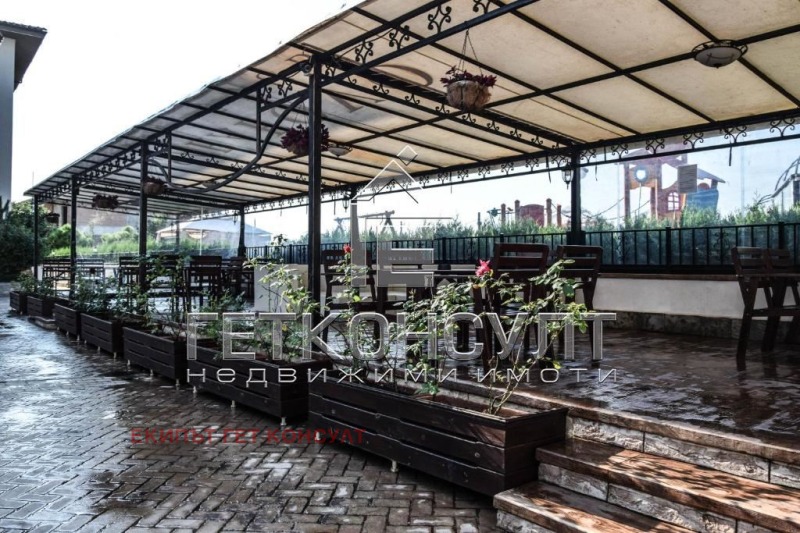Продава  2-стаен град Бургас , Сарафово , 104 кв.м | 26112028 - изображение [15]