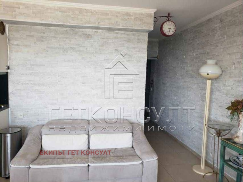 Продава  2-стаен град Бургас , Сарафово , 104 кв.м | 26112028 - изображение [8]