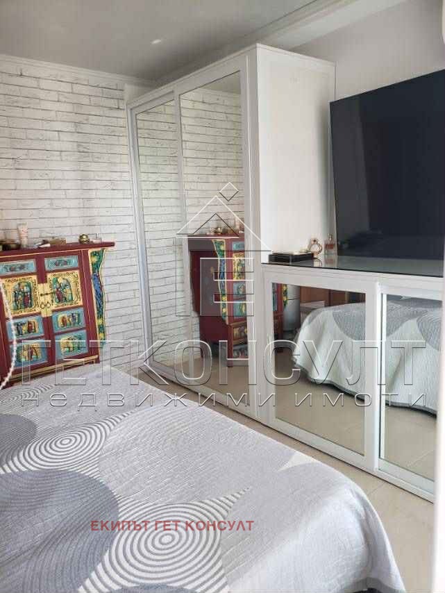 Продава  2-стаен град Бургас , Сарафово , 104 кв.м | 26112028 - изображение [11]