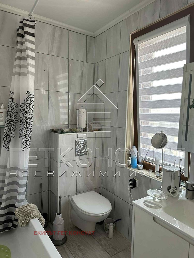 Продава  2-стаен град Бургас , Сарафово , 104 кв.м | 26112028 - изображение [13]