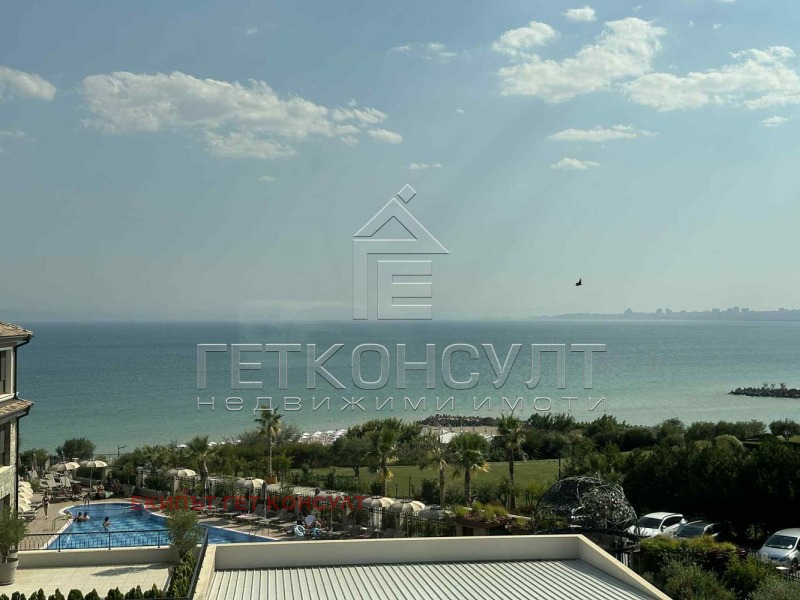 Продава  2-стаен град Бургас , Сарафово , 104 кв.м | 26112028 - изображение [2]