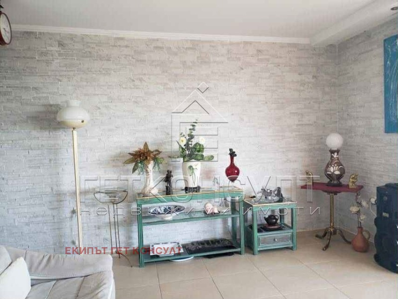 Продава  2-стаен град Бургас , Сарафово , 104 кв.м | 26112028 - изображение [4]