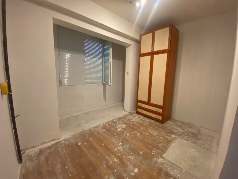 Till salu  1 sovrum Sofia , Ilinden , 70 kvm | 44855650 - bild [4]
