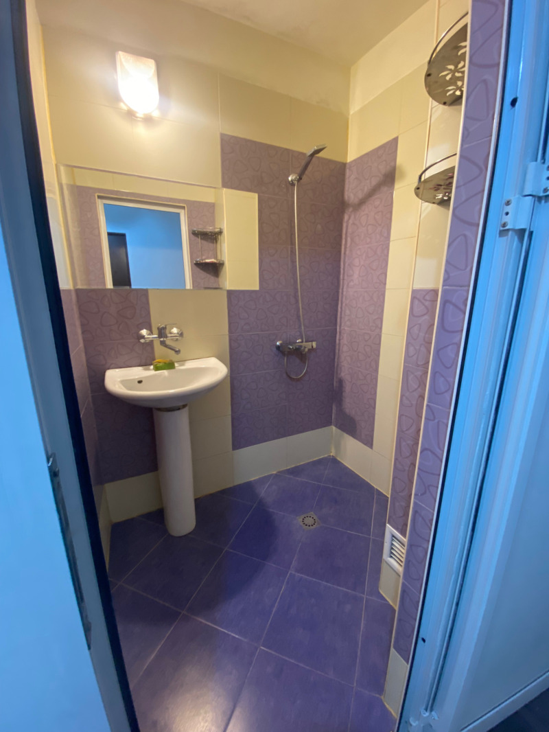 Till salu  1 sovrum Sofia , Ilinden , 70 kvm | 44855650 - bild [6]