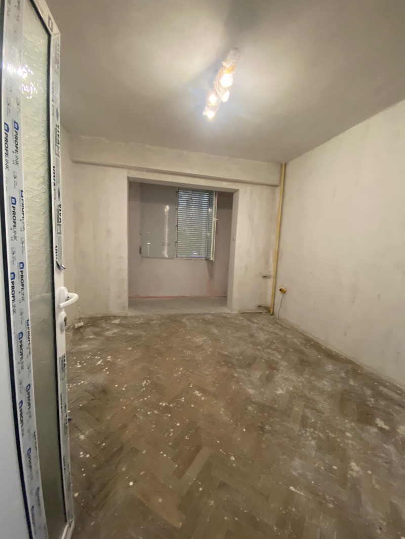 Till salu  1 sovrum Sofia , Ilinden , 70 kvm | 44855650 - bild [8]