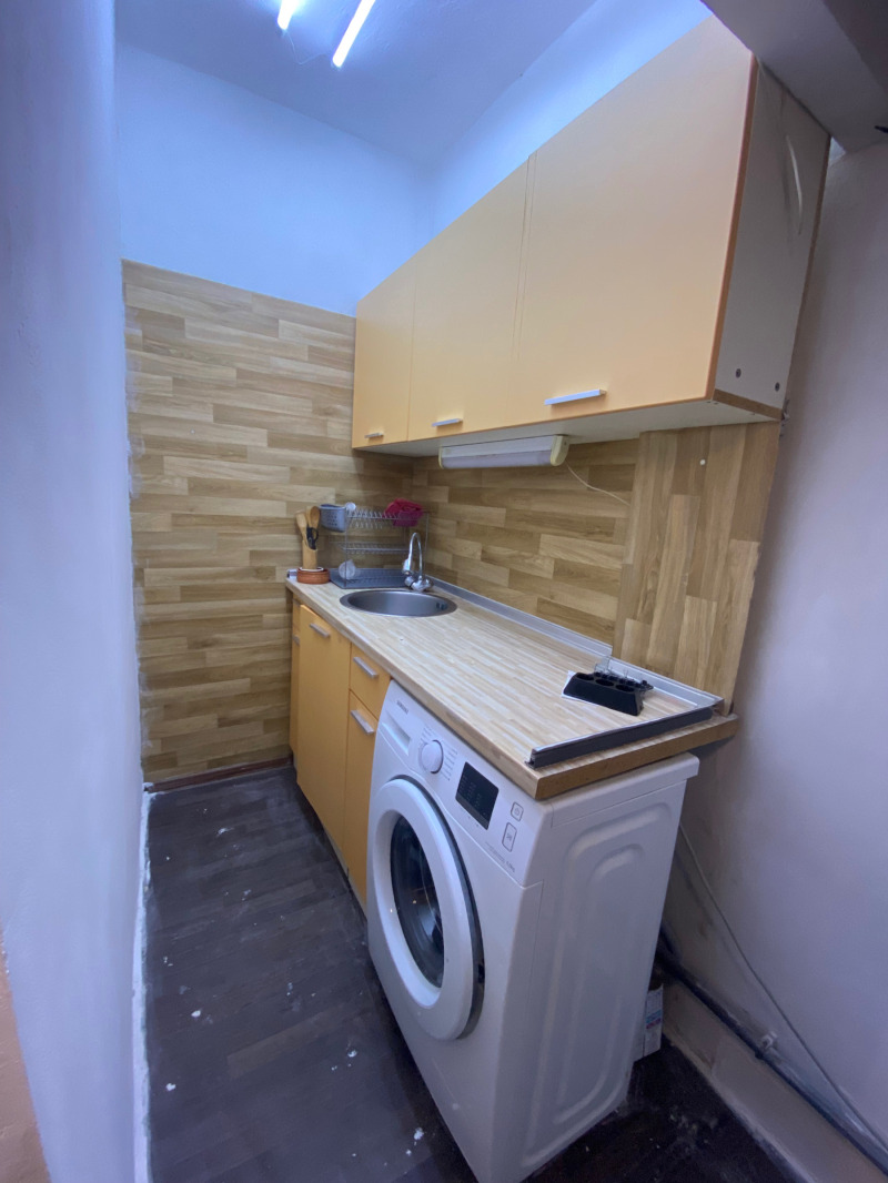 Till salu  1 sovrum Sofia , Ilinden , 70 kvm | 44855650 - bild [7]