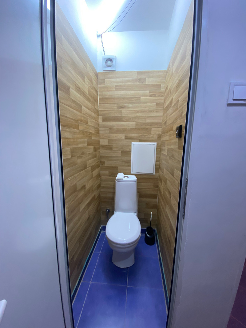 Till salu  1 sovrum Sofia , Ilinden , 70 kvm | 44855650 - bild [5]