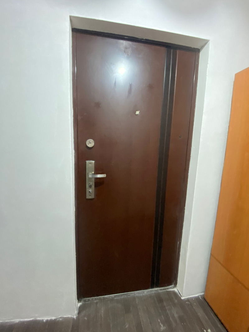 Till salu  1 sovrum Sofia , Ilinden , 70 kvm | 44855650 - bild [9]