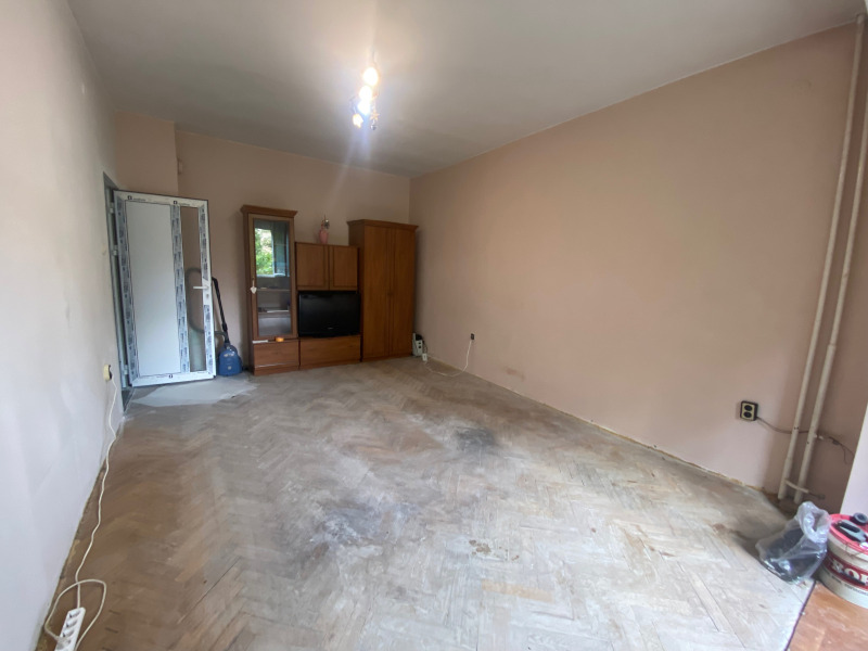 Till salu  1 sovrum Sofia , Ilinden , 70 kvm | 44855650 - bild [2]
