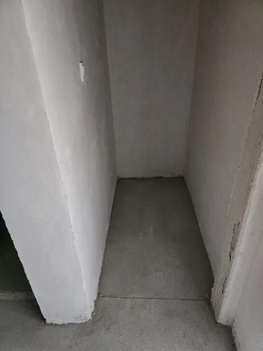 Продава 2-СТАЕН, гр. Пловдив, Тракия, снимка 3 - Апартаменти - 53533850