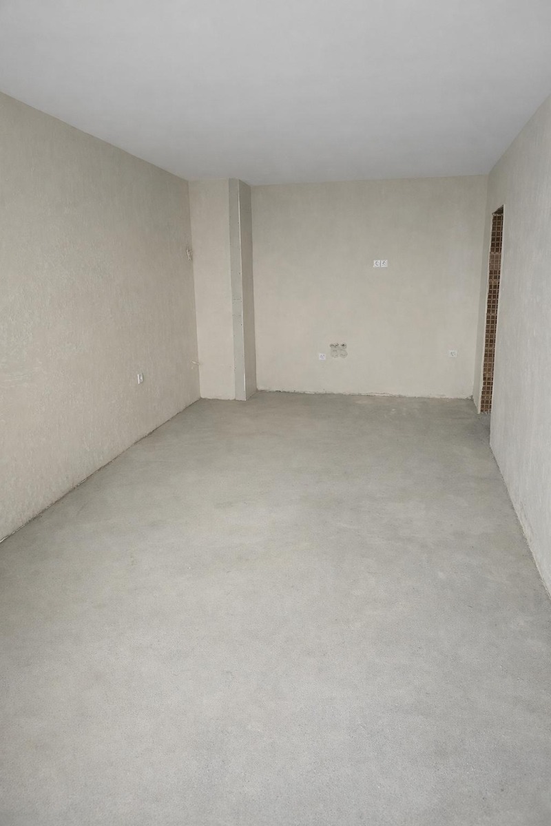 Продава 2-СТАЕН, гр. Пловдив, Тракия, снимка 1 - Апартаменти - 53533850