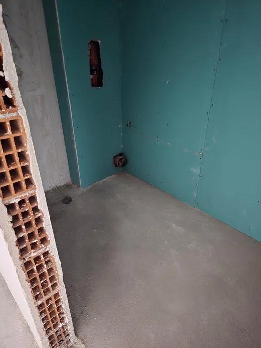 Продава 2-СТАЕН, гр. Пловдив, Тракия, снимка 2 - Апартаменти - 53533850