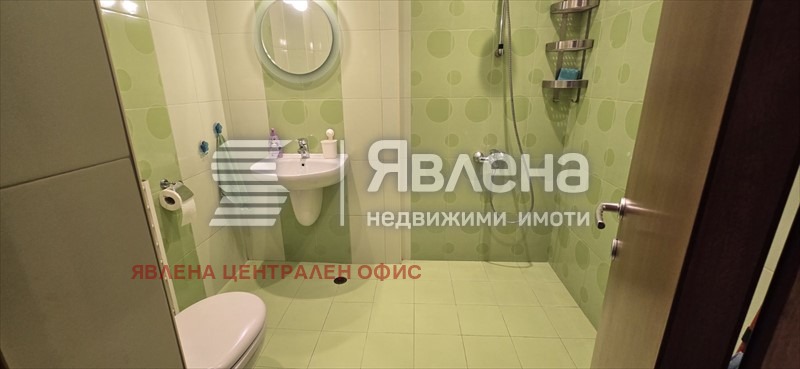 Продава 2-СТАЕН, гр. София, Овча купел 2, снимка 10 - Апартаменти - 56133886